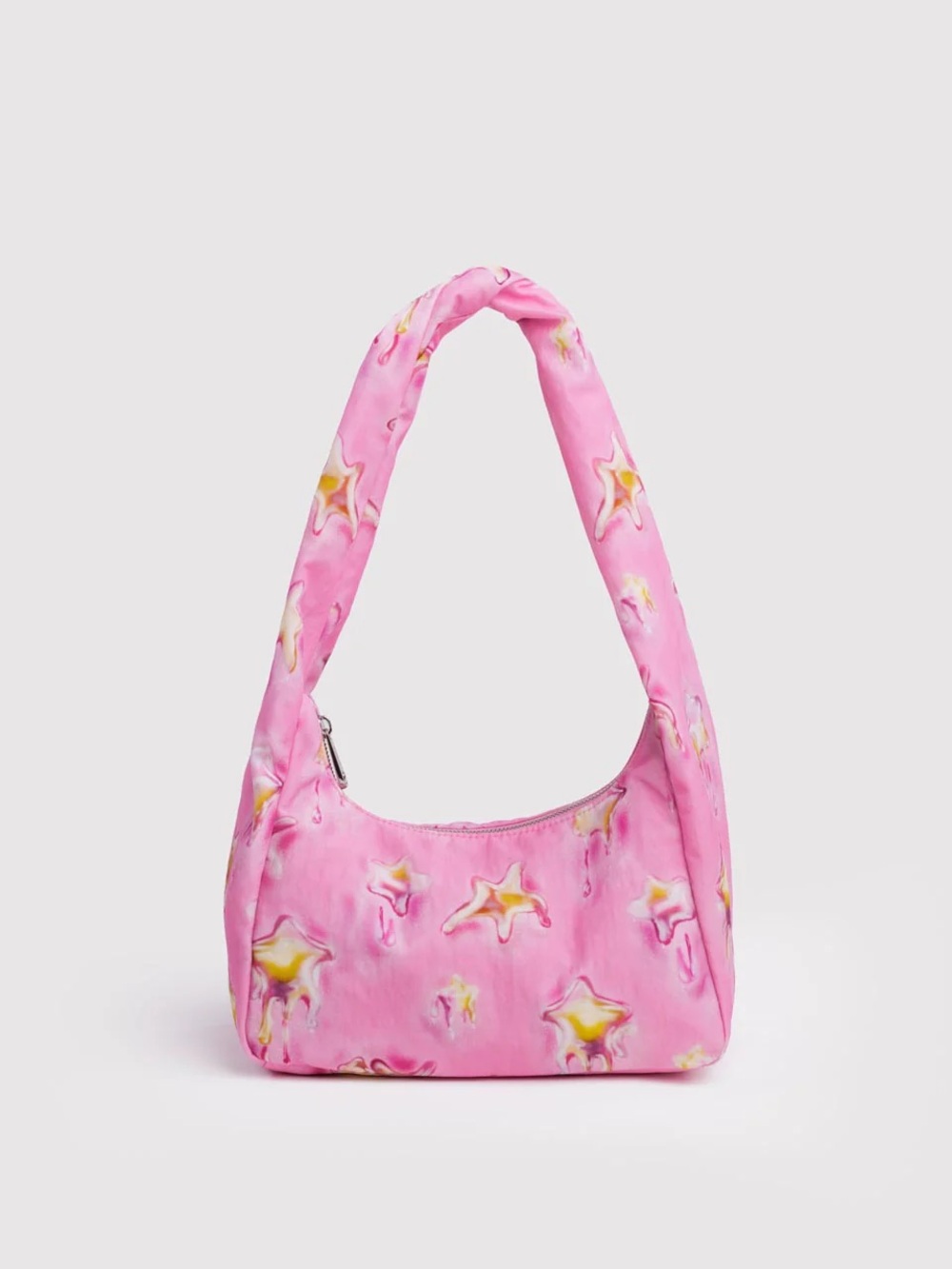 Baggu Meringue Bag